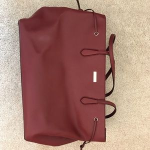 Kate Spade New York bag